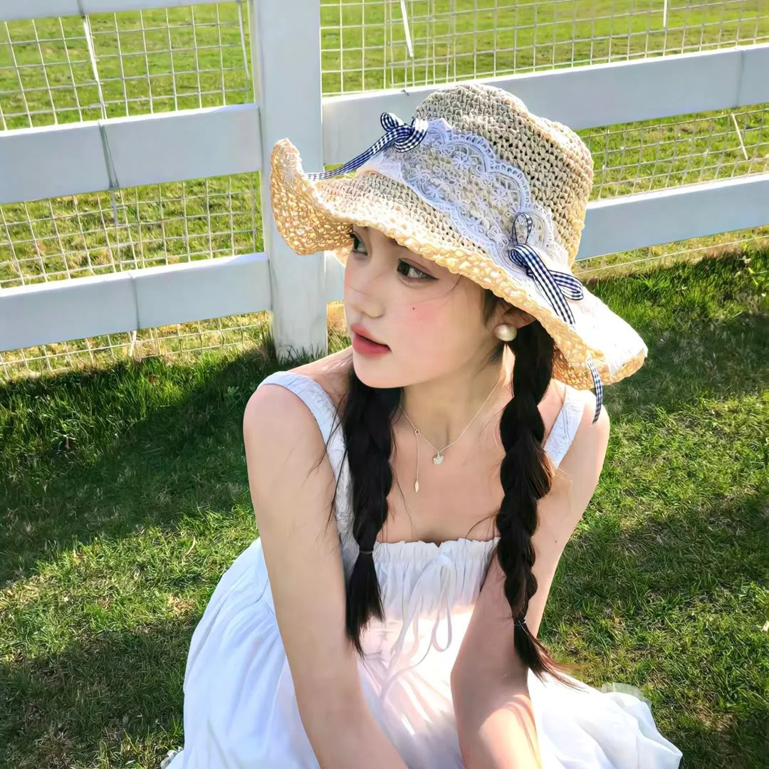 推翻罗诉韦德案