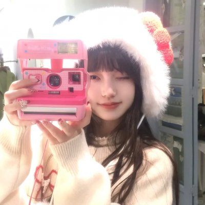 萌娃落魄爹地是厨神