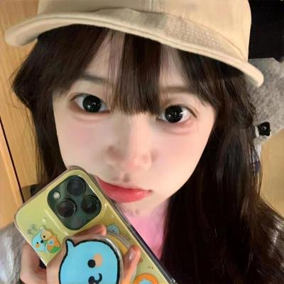 二十年后来闪婚