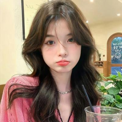 猜心之人心可畏