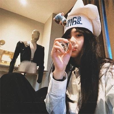 不是结婚而是同居