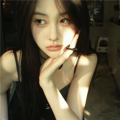 风云小棋王之五行杀阵