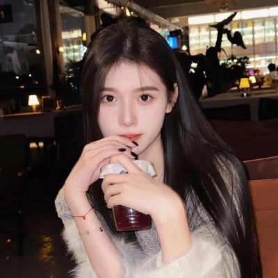 布拉德·尼利神经秀第一季