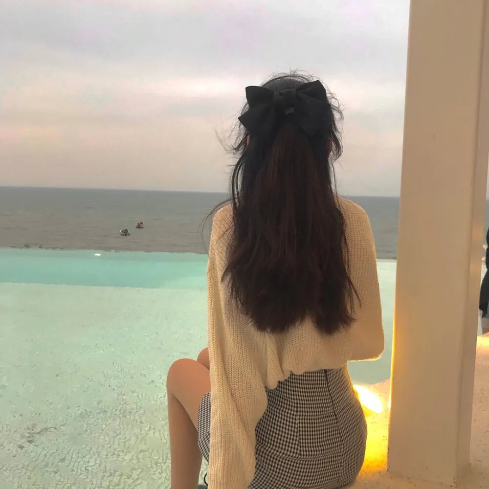 财富自由我能看见未来新闻