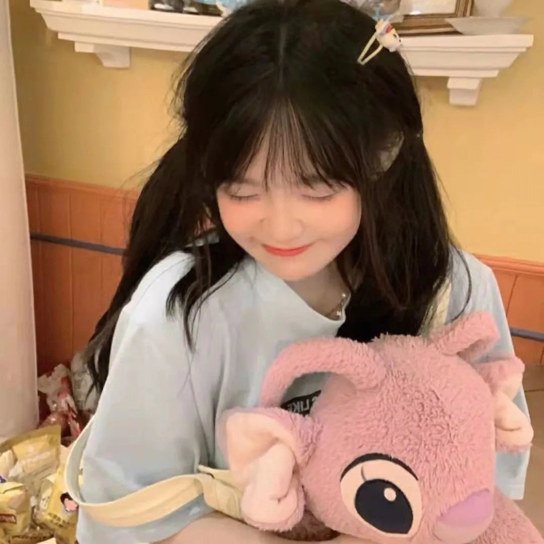 新福星小子第二季