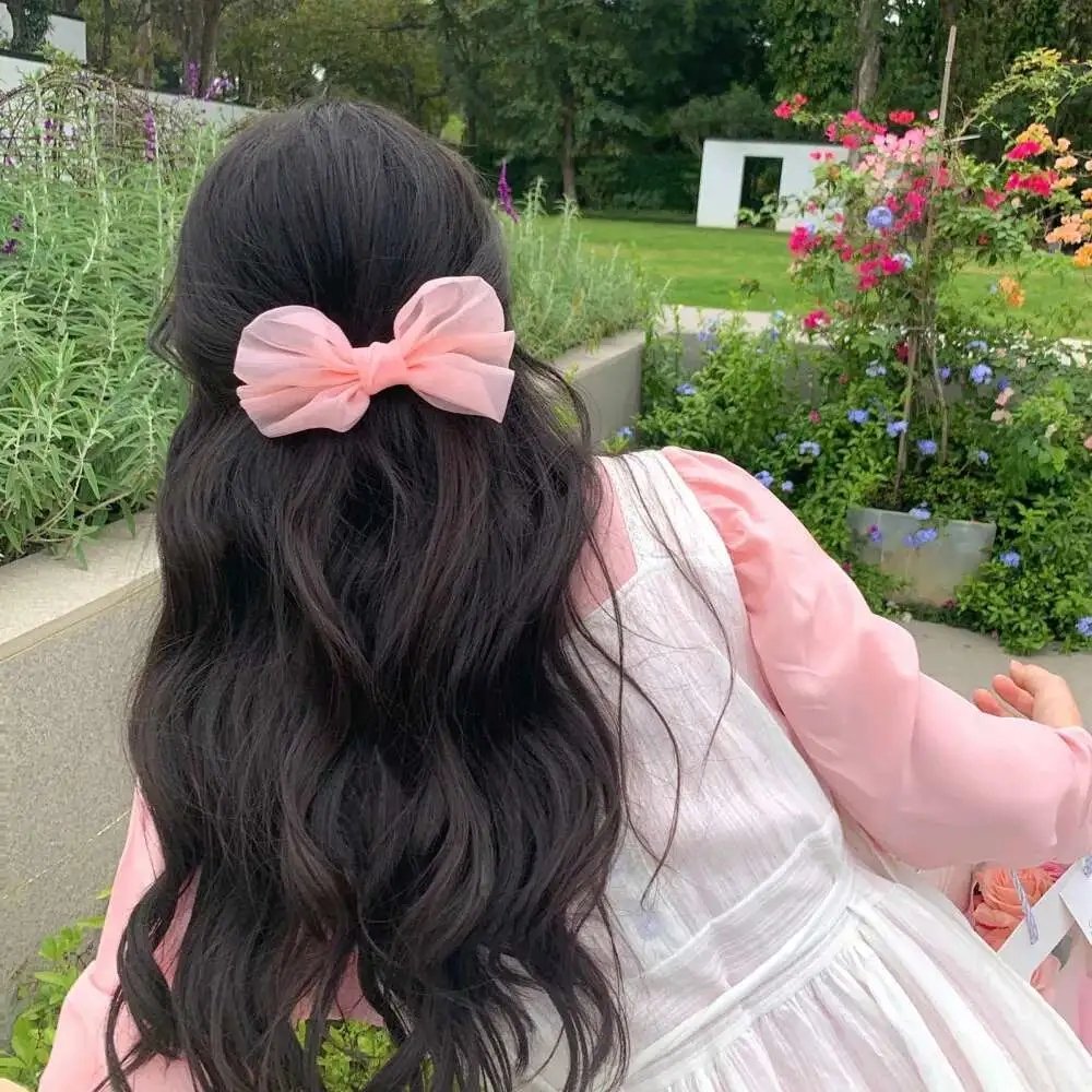 投行风云第一季