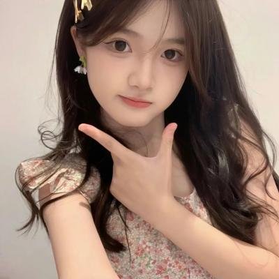 真爹假娘俏媳妇