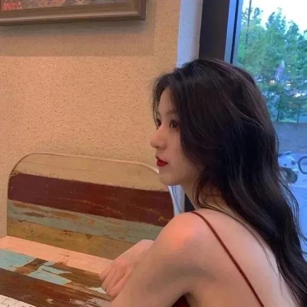 人生复本第一季