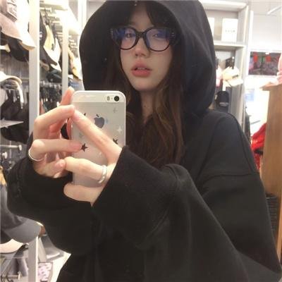 孝子论迹不论心