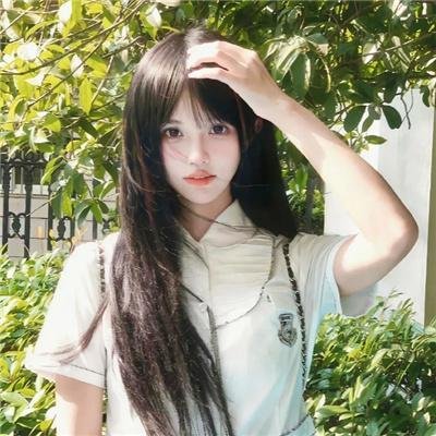 村子里的小神医