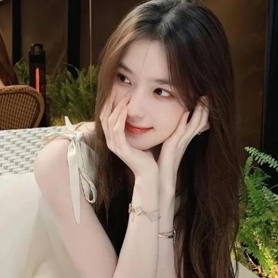 我是凡妮莎·吉伦：劲爆美军谋杀案