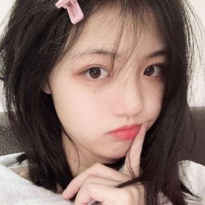 我的老爸是卧底