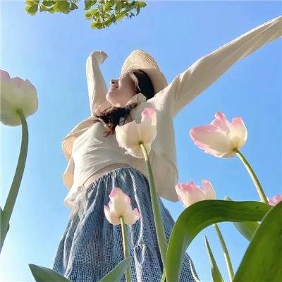 古柯碱之王的享乐人生