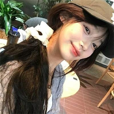 花花万物第二季