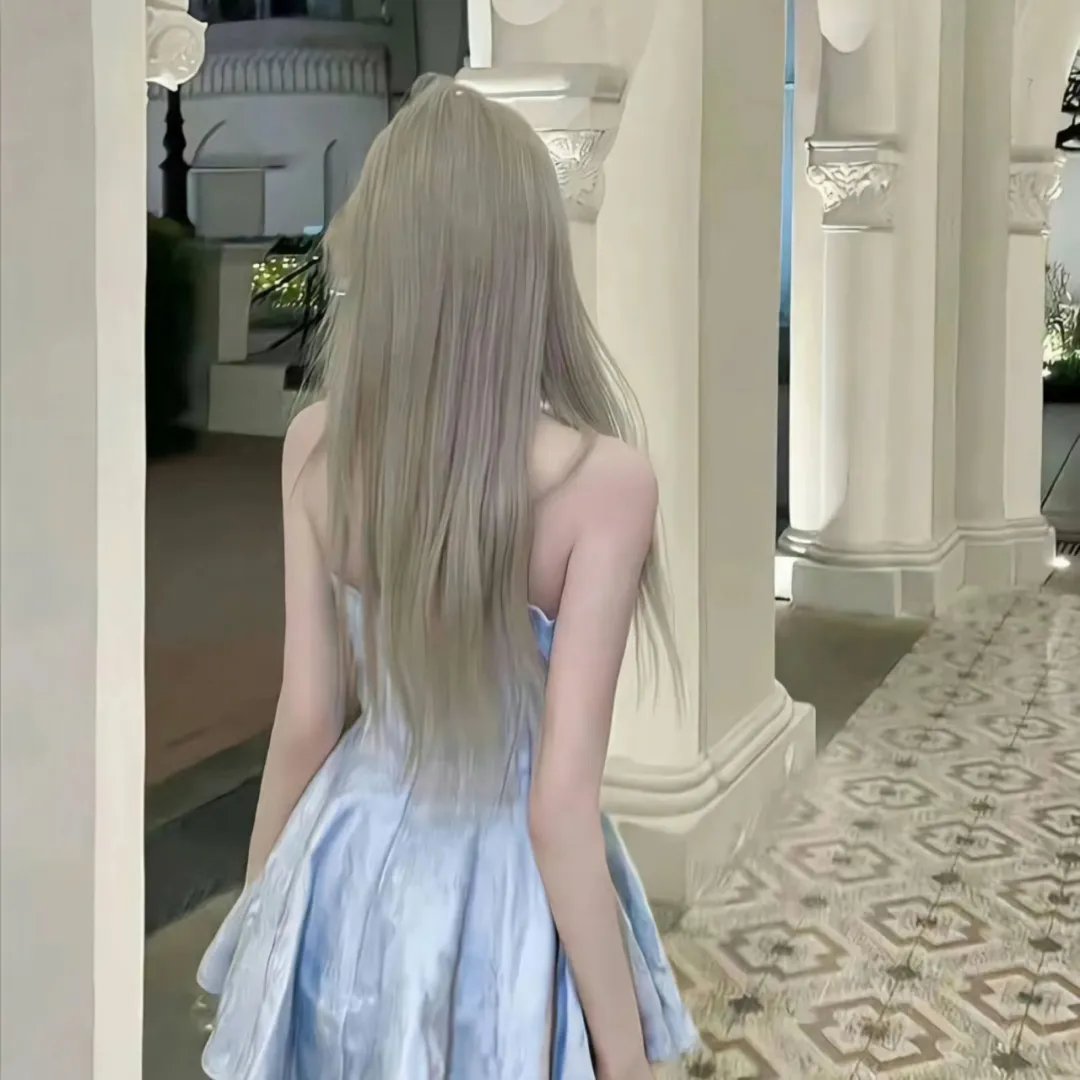 行尸走肉第五季