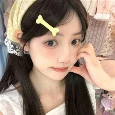 深深吻，浅浅缠