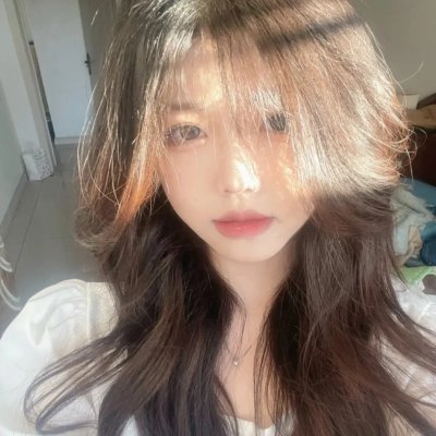 不懂撒娇的女人国语